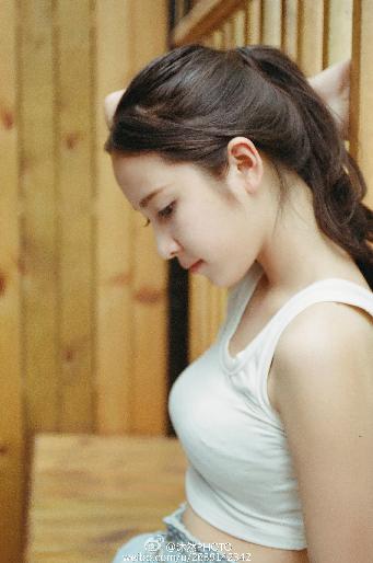 韩剧在办公室做饭的电影