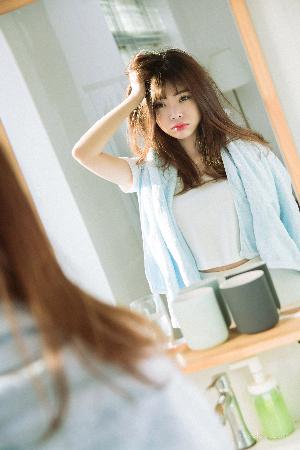 包子漫画网页版