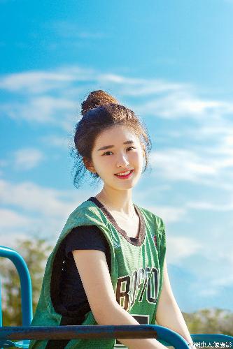 宁安如梦电视剧免费播放全集高清