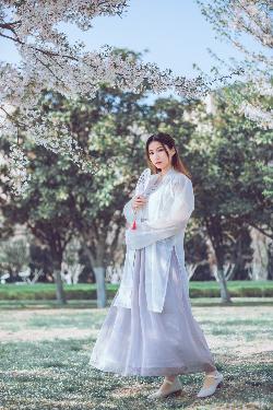 国产免费完整高清电视剧在线看倚天