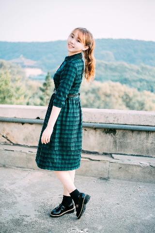 打开免费观看视频在线观看