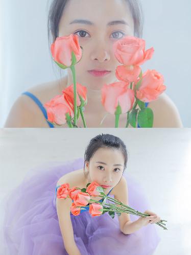 天降女子无删减版在线观看第二季