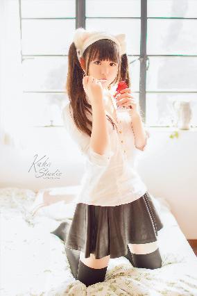 无颜之月动漫第一季全集