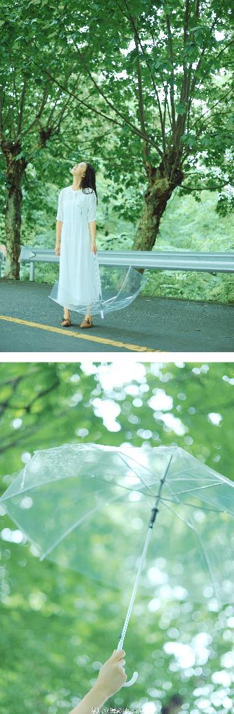 日本免费观看高清电影熊出没伴我心