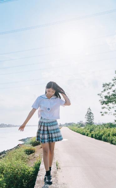 不惑之旅全集免费观看完整版