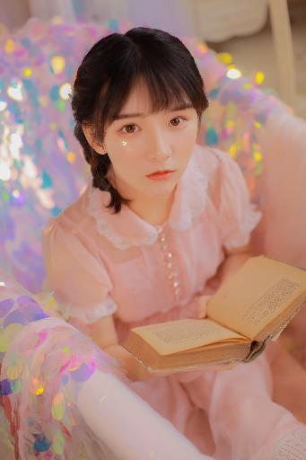 免费高清在线观看完整电影