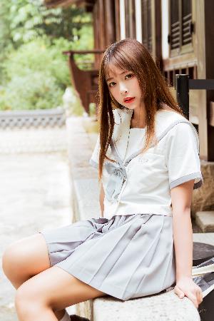 骄阳似我电视剧