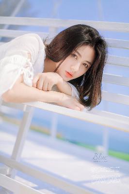 爽剧全部免费观看