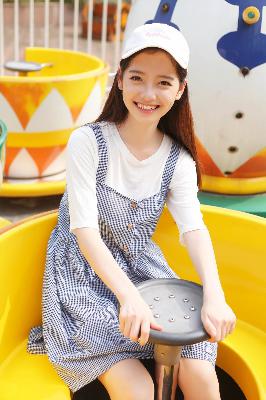 隔壁的女孩在线观看免费版电视剧全集2017