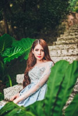 沉默的荣耀电视剧免费观看