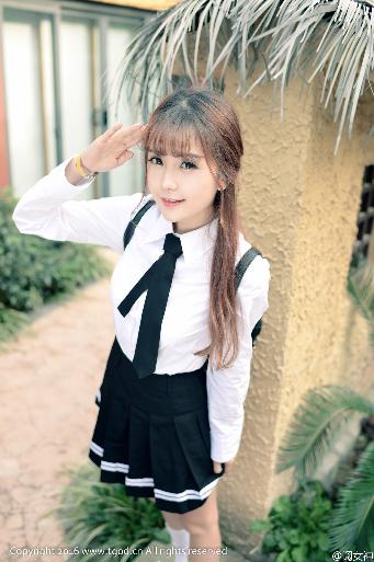 琪琪电影院2023年最新电视剧