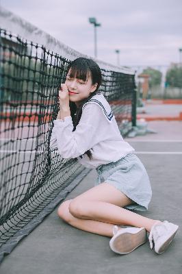 在线观看免费高清电影完整