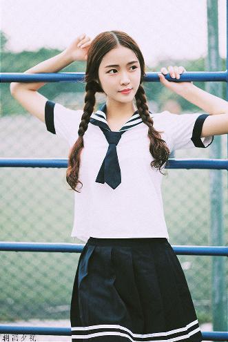 茶杯狐官方版官网