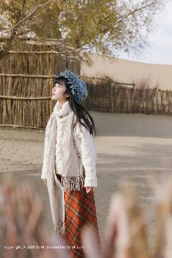 暴躁大妈荒野大镖客