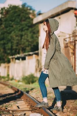 斗破苍穹动漫在线观看完整版免费