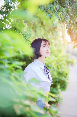 长月烬明电视剧免费观看完整版