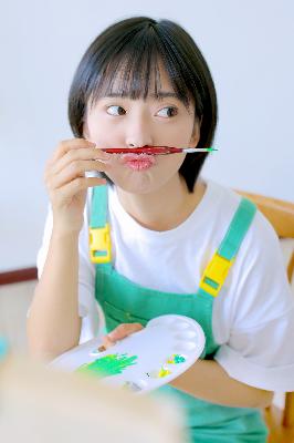 剑来第二季在线观看入口