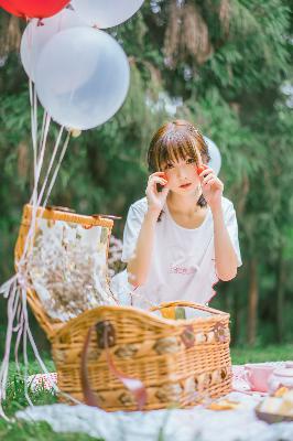 神马影院在线观看