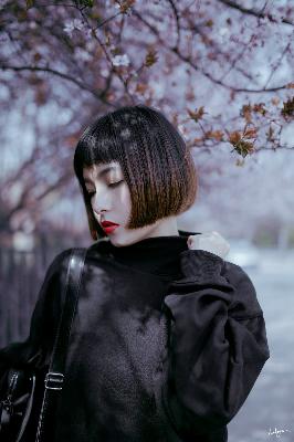 支离破碎在线观看完整版