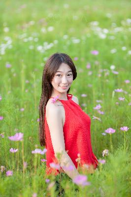 情侣战斗前必看的十部电影