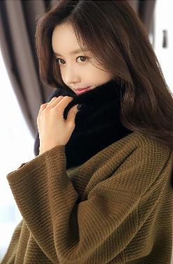 三十而已电视剧免费观看全集完整版