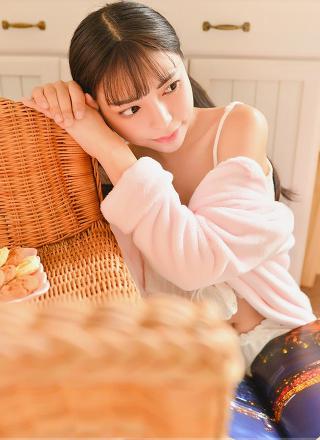 继兄继妹高清免费观看电视剧