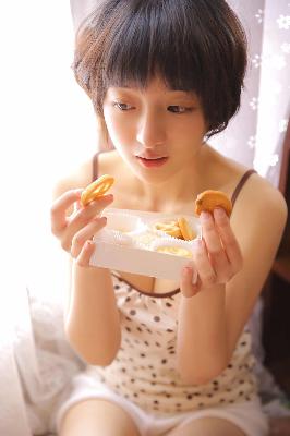 中韩日美免费看的电影电视剧