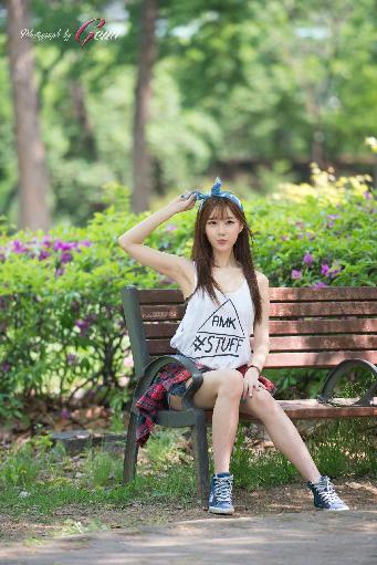 女人梦见河水涨到岸上