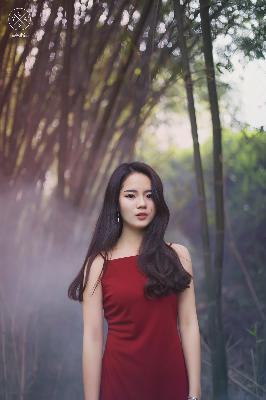 原来是神马琪琪免费影视大全