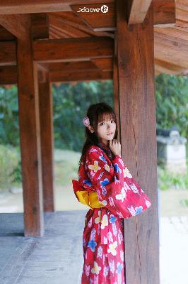 美国1985小辣椒3