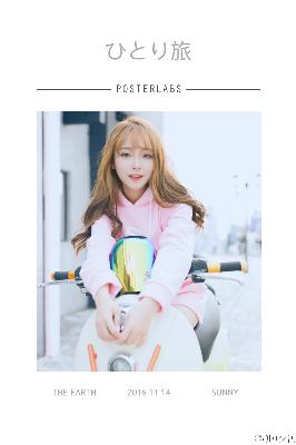 最新电视剧2025热播最火剧免费观看