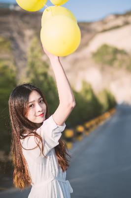 憧憬成为魔法少女动漫