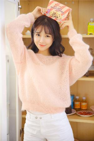 新妹魔王的契约者