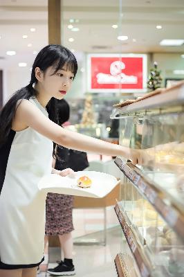 白色城堡电视剧在线观看免费