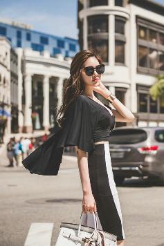 美丽的水蜜桃1最经典的一句