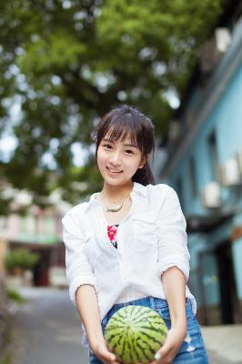 快穿女配系统名养成器类小说