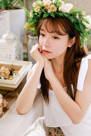 猫女的诅咒在线观看