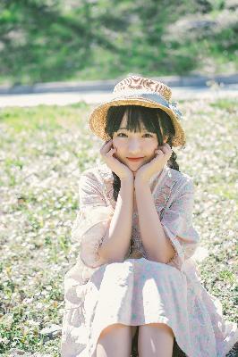 流金岁月电视剧全集免费观看