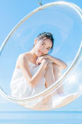 经典的欧美电影