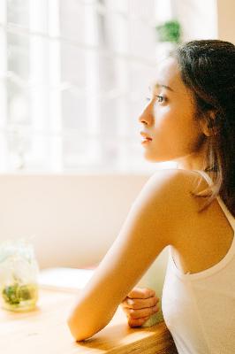 动漫免费观看在线播放高清版