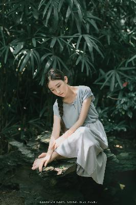 一生一世电视剧在线高清免费观看