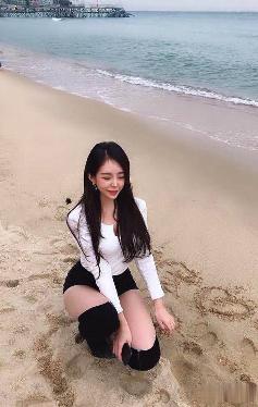 三年片段在线观看免费观看第一集