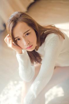 聚会的目的电影