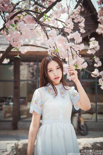 鬼灭之刃无限城篇免费观看完整版