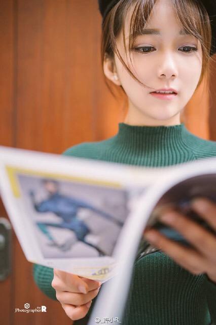 在线观看免费完整电视剧大全