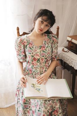 意大利不可触及完整版