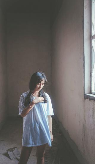 以爱为营电视剧在线观看免费版