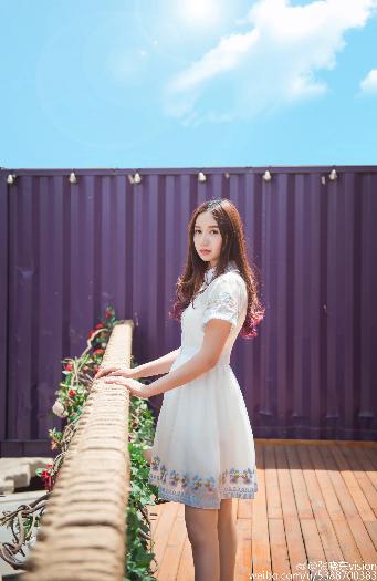 魔都精兵的奴隶