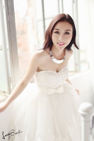 菠萝视频在线观看电视剧最新版