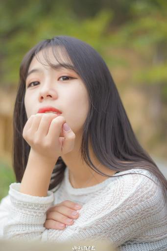 沧元图动漫全集免费观看高清